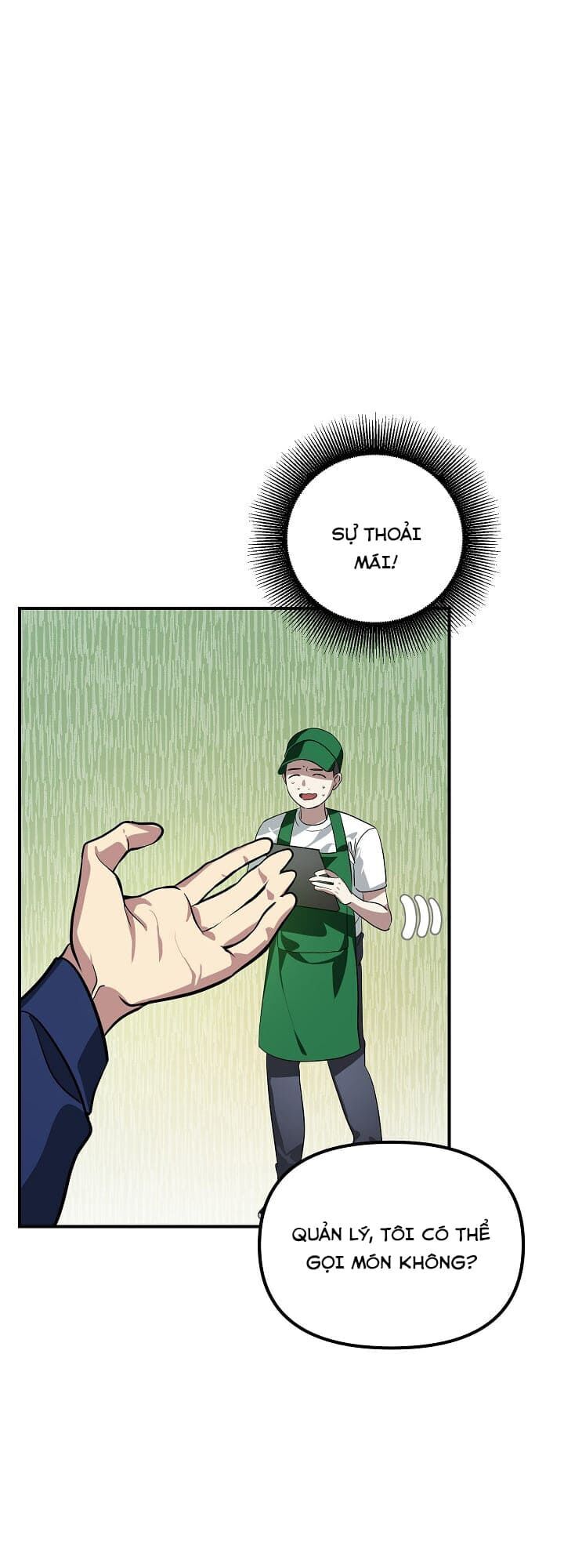 Tôi Là Thợ Săn Có Kĩ Năng Tự Sát Cấp Sss Chap 17 - Next Chap 18