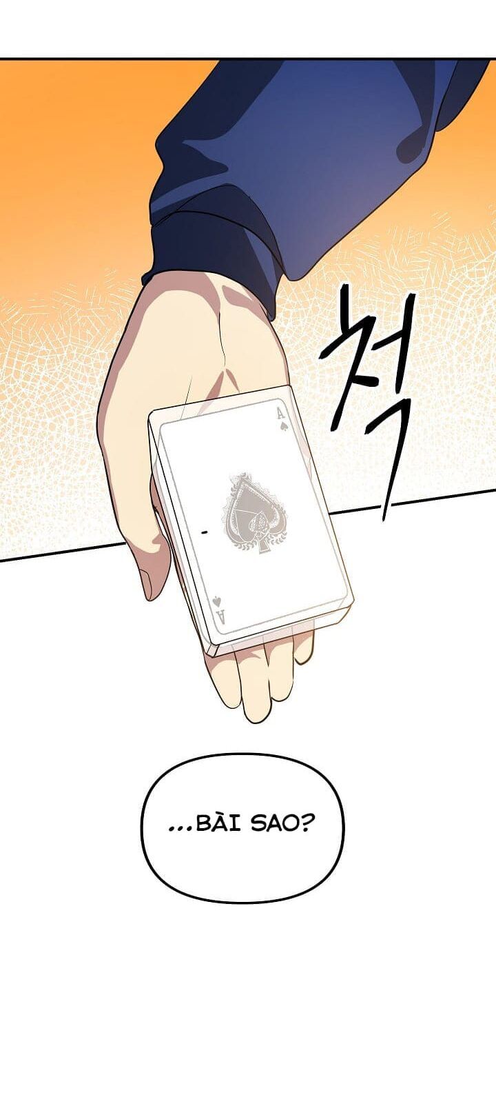 Tôi Là Thợ Săn Có Kĩ Năng Tự Sát Cấp Sss Chap 17 - Next Chap 18