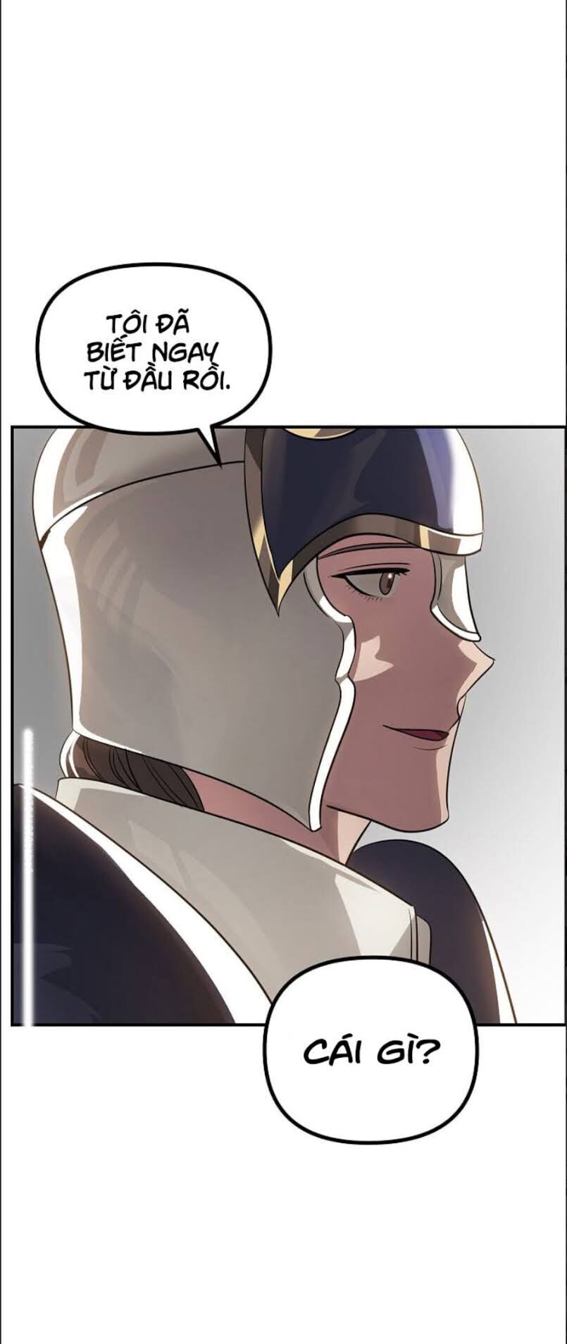 Tôi Là Thợ Săn Có Kĩ Năng Tự Sát Cấp Sss Chap 18 - Next Chap 19