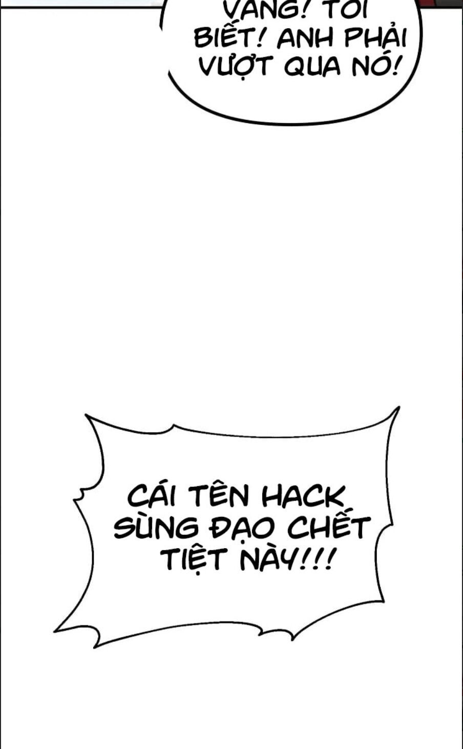 Tôi Là Thợ Săn Có Kĩ Năng Tự Sát Cấp Sss Chap 18 - Next Chap 19