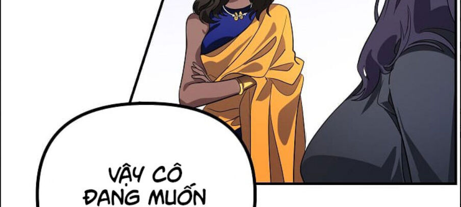 Tôi Là Thợ Săn Có Kĩ Năng Tự Sát Cấp Sss Chap 18 - Next Chap 19