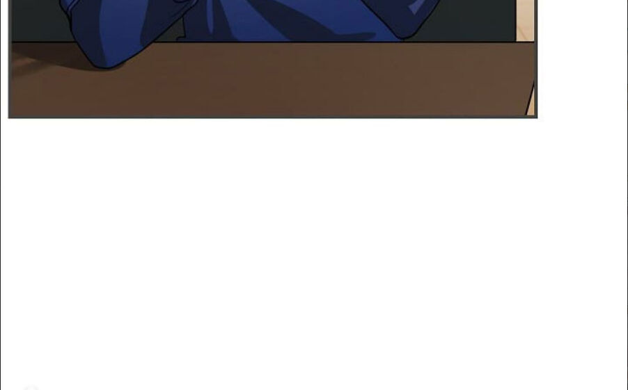 Tôi Là Thợ Săn Có Kĩ Năng Tự Sát Cấp Sss Chap 18 - Next Chap 19