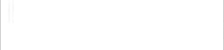 Tôi Là Thợ Săn Có Kĩ Năng Tự Sát Cấp Sss Chap 18 - Next Chap 19