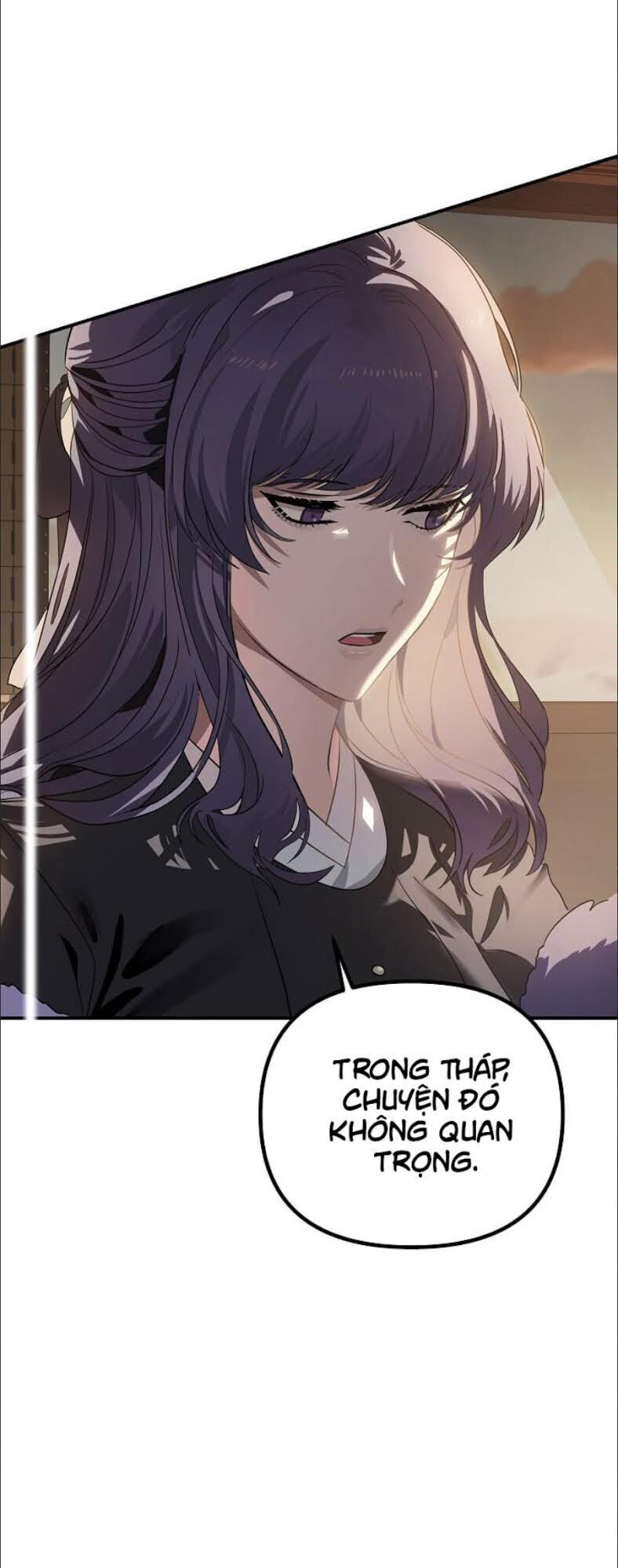 Tôi Là Thợ Săn Có Kĩ Năng Tự Sát Cấp Sss Chap 18 - Next Chap 19