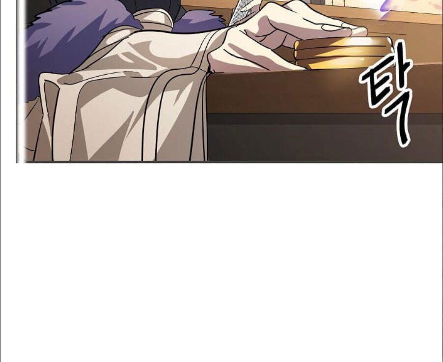 Tôi Là Thợ Săn Có Kĩ Năng Tự Sát Cấp Sss Chap 18 - Next Chap 19