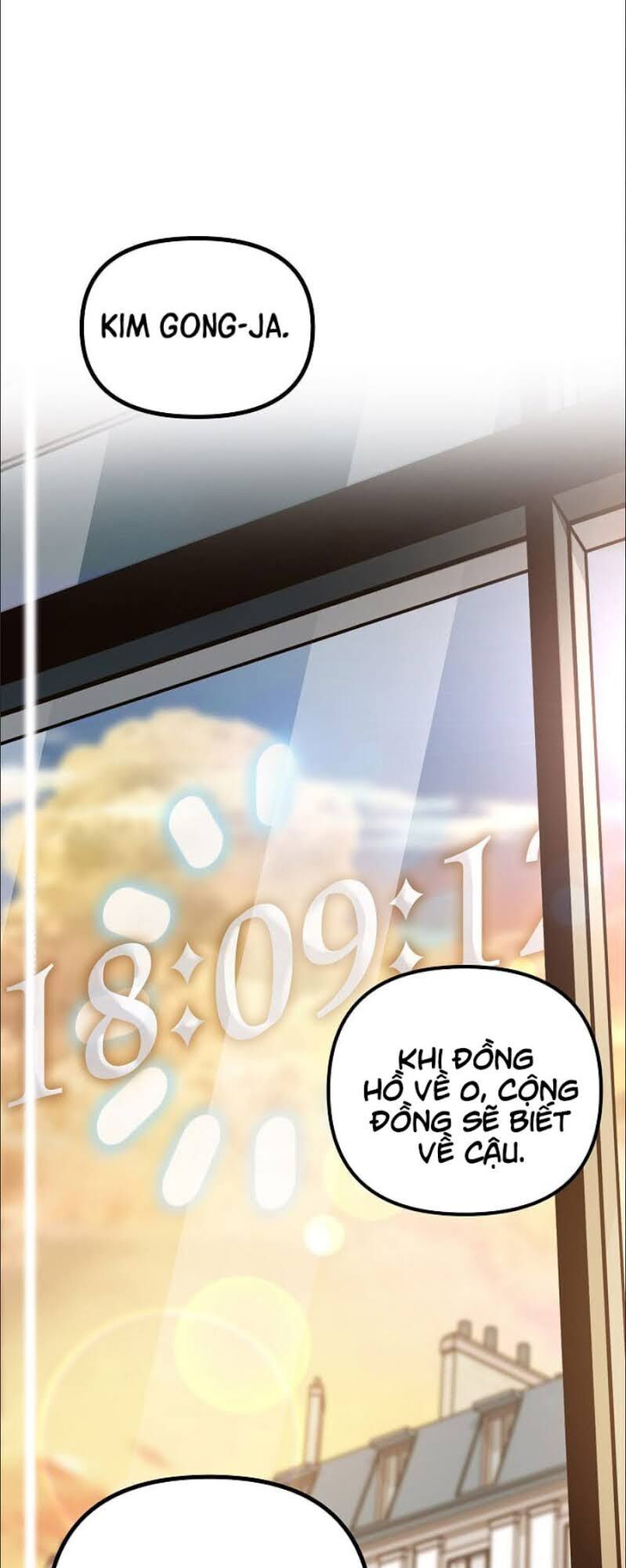 Tôi Là Thợ Săn Có Kĩ Năng Tự Sát Cấp Sss Chap 18 - Next Chap 19