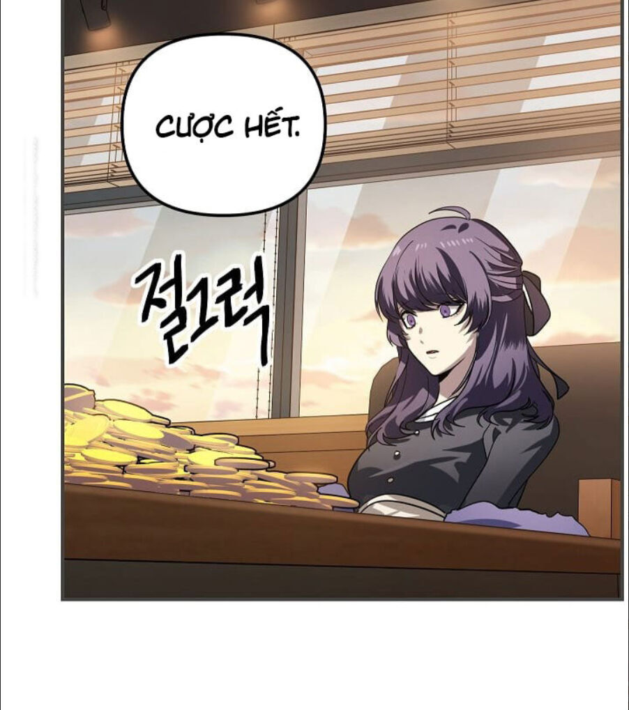 Tôi Là Thợ Săn Có Kĩ Năng Tự Sát Cấp Sss Chap 18 - Next Chap 19