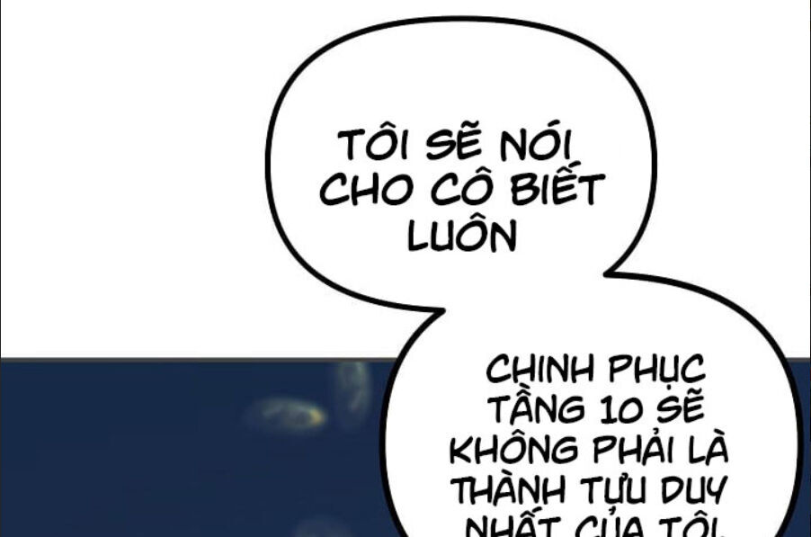 Tôi Là Thợ Săn Có Kĩ Năng Tự Sát Cấp Sss Chap 18 - Next Chap 19