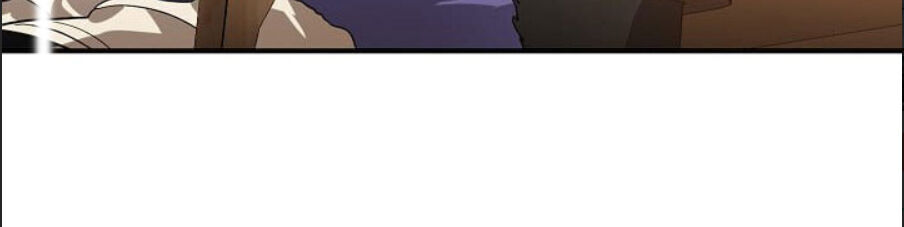 Tôi Là Thợ Săn Có Kĩ Năng Tự Sát Cấp Sss Chap 18 - Next Chap 19