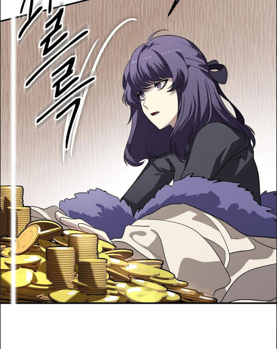 Tôi Là Thợ Săn Có Kĩ Năng Tự Sát Cấp Sss Chap 18 - Next Chap 19