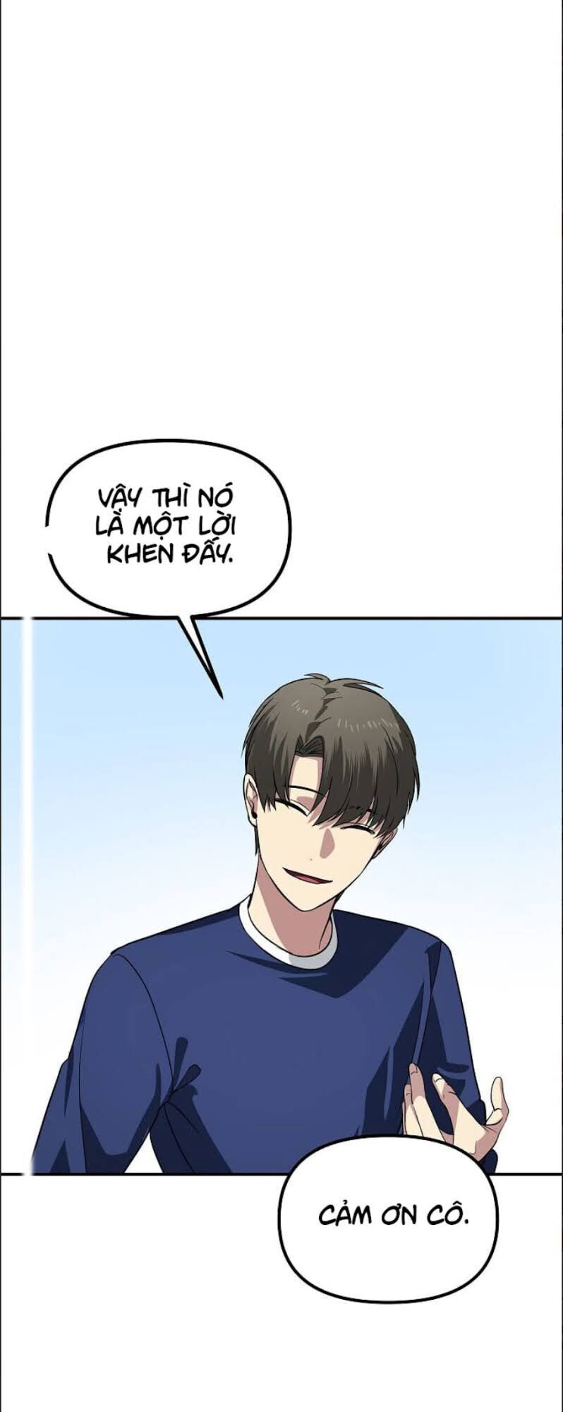 Tôi Là Thợ Săn Có Kĩ Năng Tự Sát Cấp Sss Chap 18 - Next Chap 19