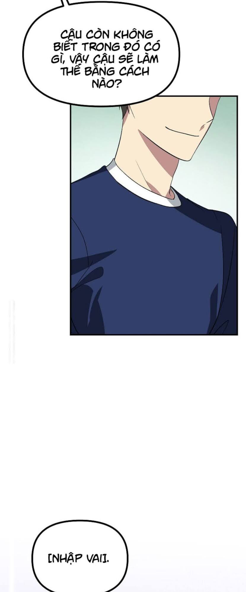 Tôi Là Thợ Săn Có Kĩ Năng Tự Sát Cấp Sss Chap 18 - Next Chap 19