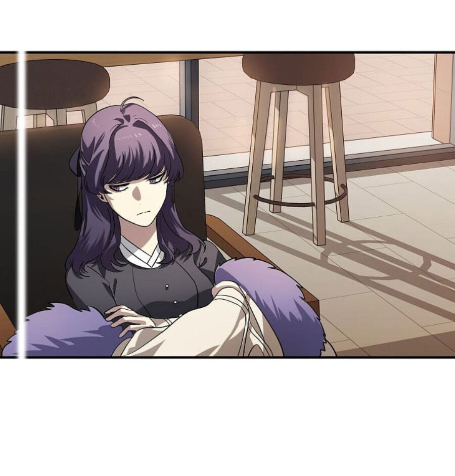 Tôi Là Thợ Săn Có Kĩ Năng Tự Sát Cấp Sss Chap 18 - Next Chap 19