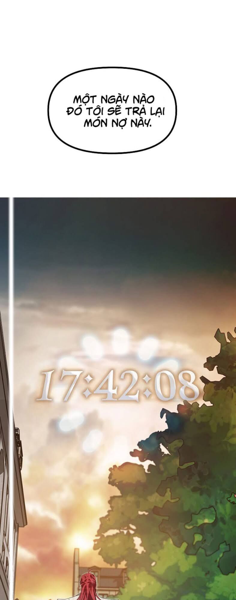 Tôi Là Thợ Săn Có Kĩ Năng Tự Sát Cấp Sss Chap 18 - Next Chap 19