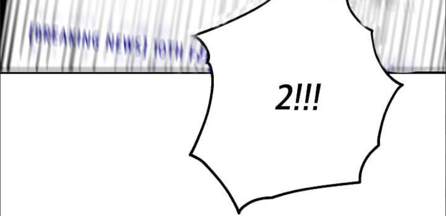 Tôi Là Thợ Săn Có Kĩ Năng Tự Sát Cấp Sss Chap 19 - Next Chap 20