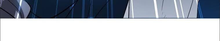 Tôi Là Thợ Săn Có Kĩ Năng Tự Sát Cấp Sss Chap 19 - Next Chap 20