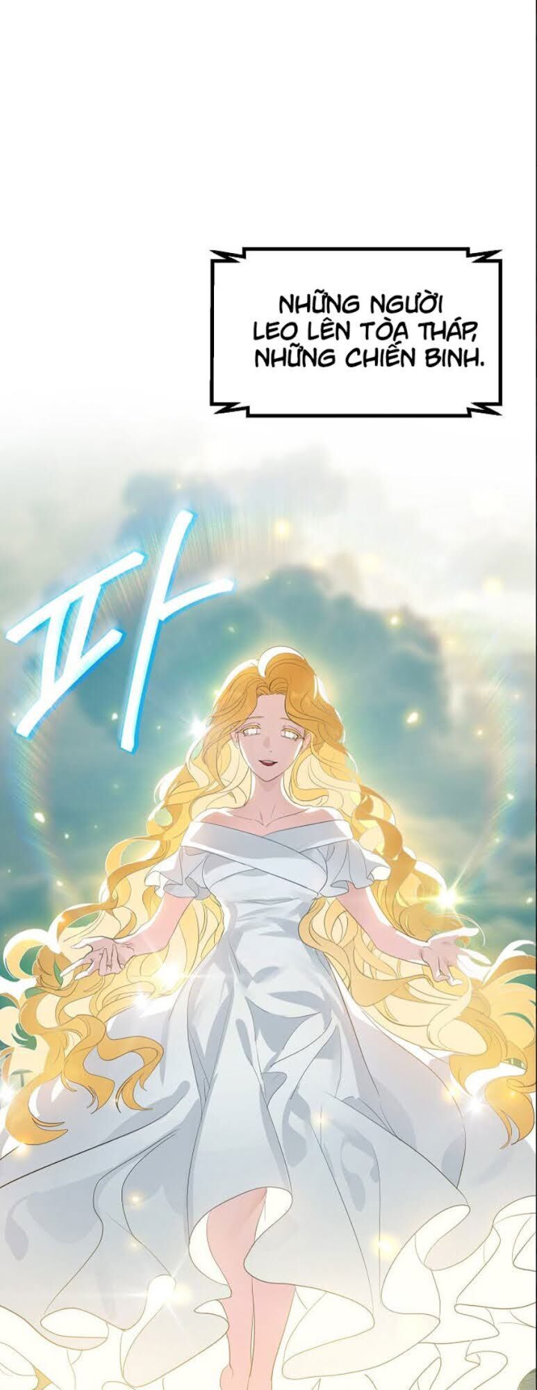 Tôi Là Thợ Săn Có Kĩ Năng Tự Sát Cấp Sss Chap 19 - Next Chap 20