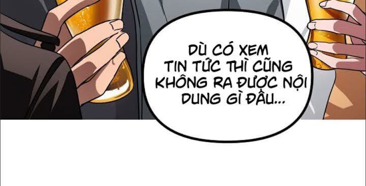 Tôi Là Thợ Săn Có Kĩ Năng Tự Sát Cấp Sss Chap 19 - Next Chap 20