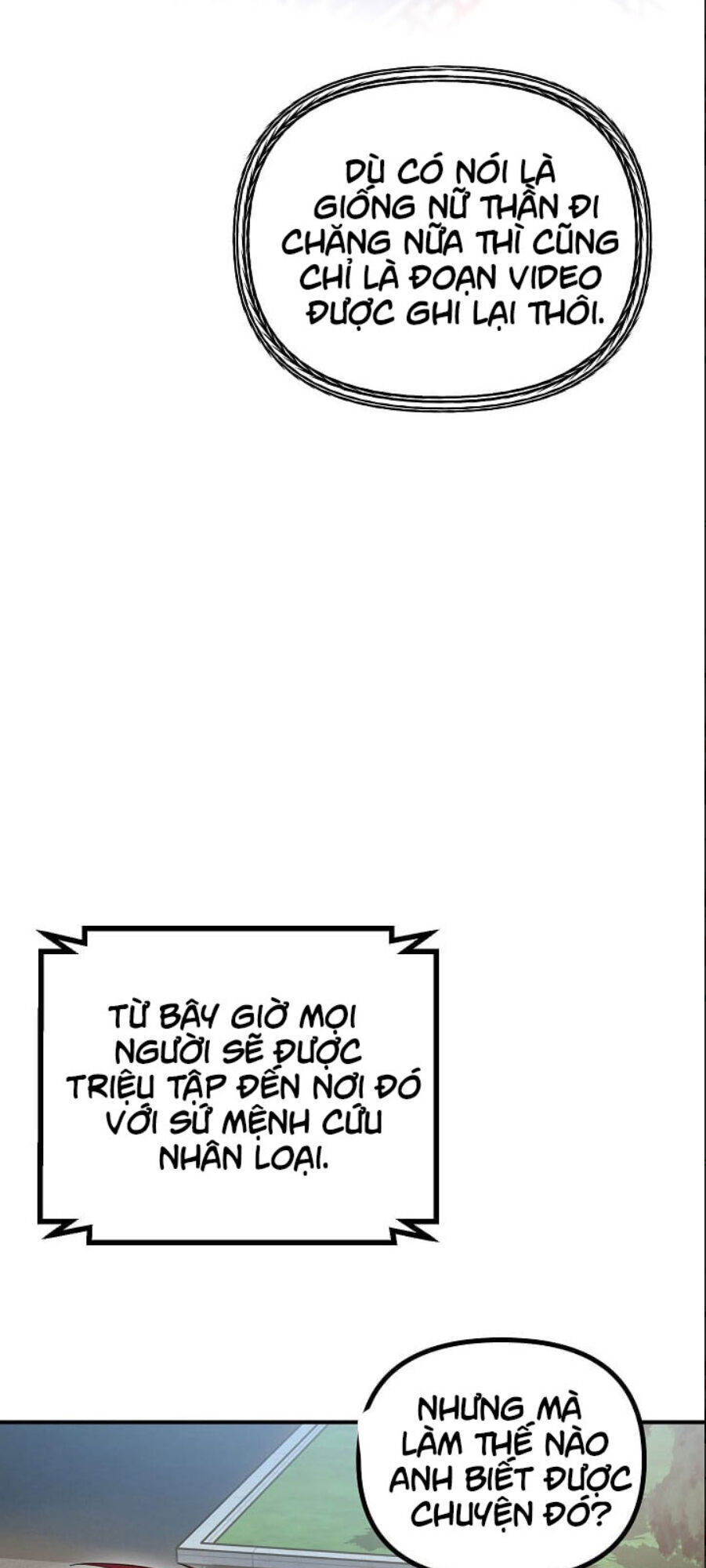 Tôi Là Thợ Săn Có Kĩ Năng Tự Sát Cấp Sss Chap 19 - Next Chap 20