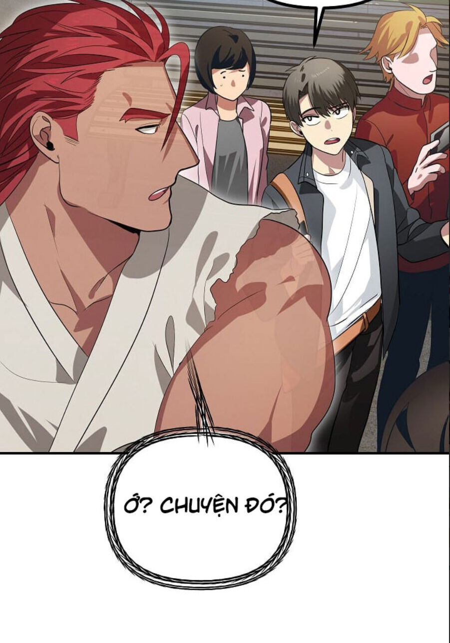 Tôi Là Thợ Săn Có Kĩ Năng Tự Sát Cấp Sss Chap 19 - Next Chap 20