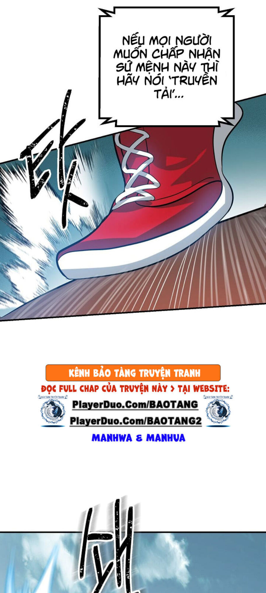 Tôi Là Thợ Săn Có Kĩ Năng Tự Sát Cấp Sss Chap 19 - Next Chap 20