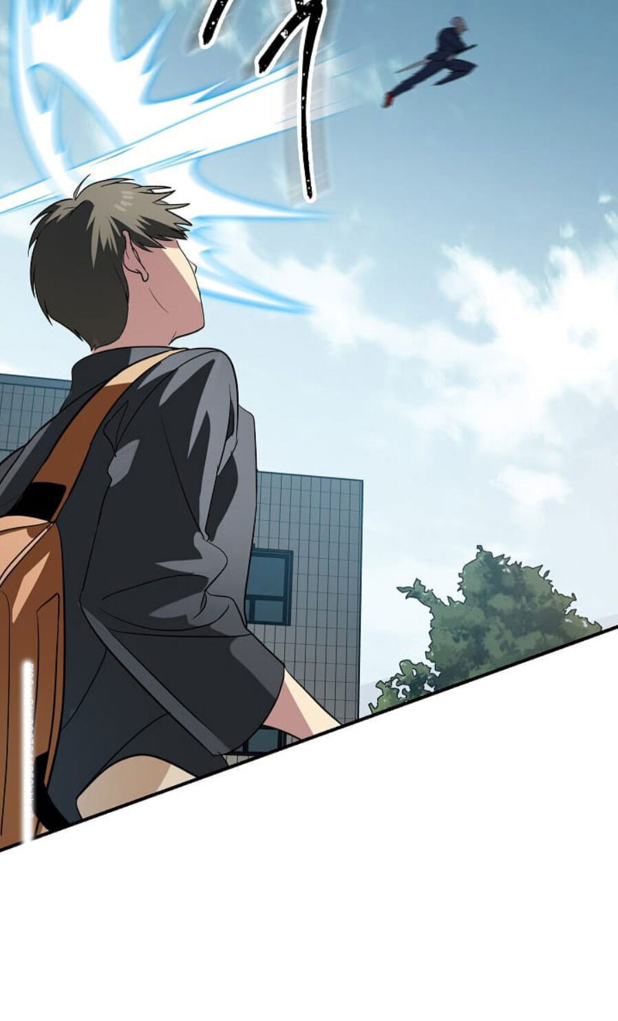 Tôi Là Thợ Săn Có Kĩ Năng Tự Sát Cấp Sss Chap 19 - Next Chap 20