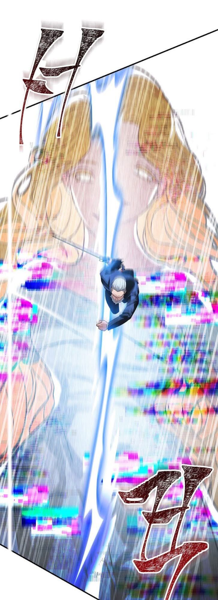 Tôi Là Thợ Săn Có Kĩ Năng Tự Sát Cấp Sss Chap 19 - Next Chap 20