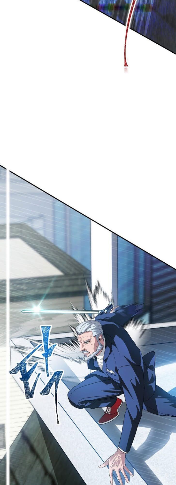 Tôi Là Thợ Săn Có Kĩ Năng Tự Sát Cấp Sss Chap 19 - Next Chap 20