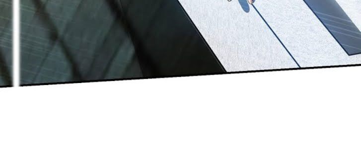 Tôi Là Thợ Săn Có Kĩ Năng Tự Sát Cấp Sss Chap 19 - Next Chap 20