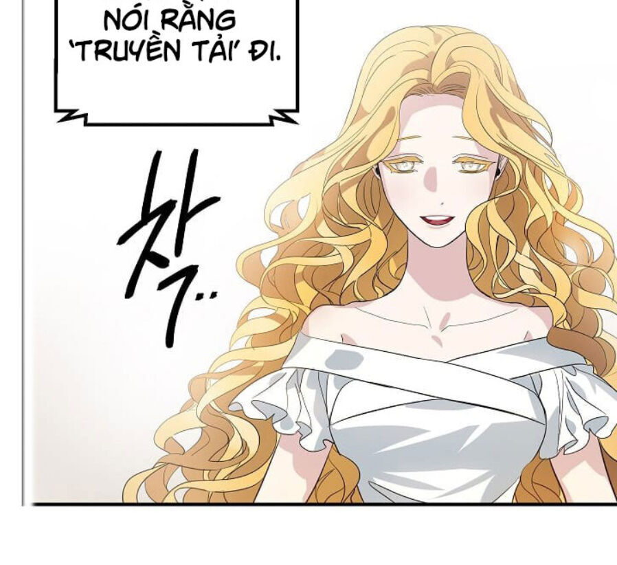 Tôi Là Thợ Săn Có Kĩ Năng Tự Sát Cấp Sss Chap 19 - Next Chap 20