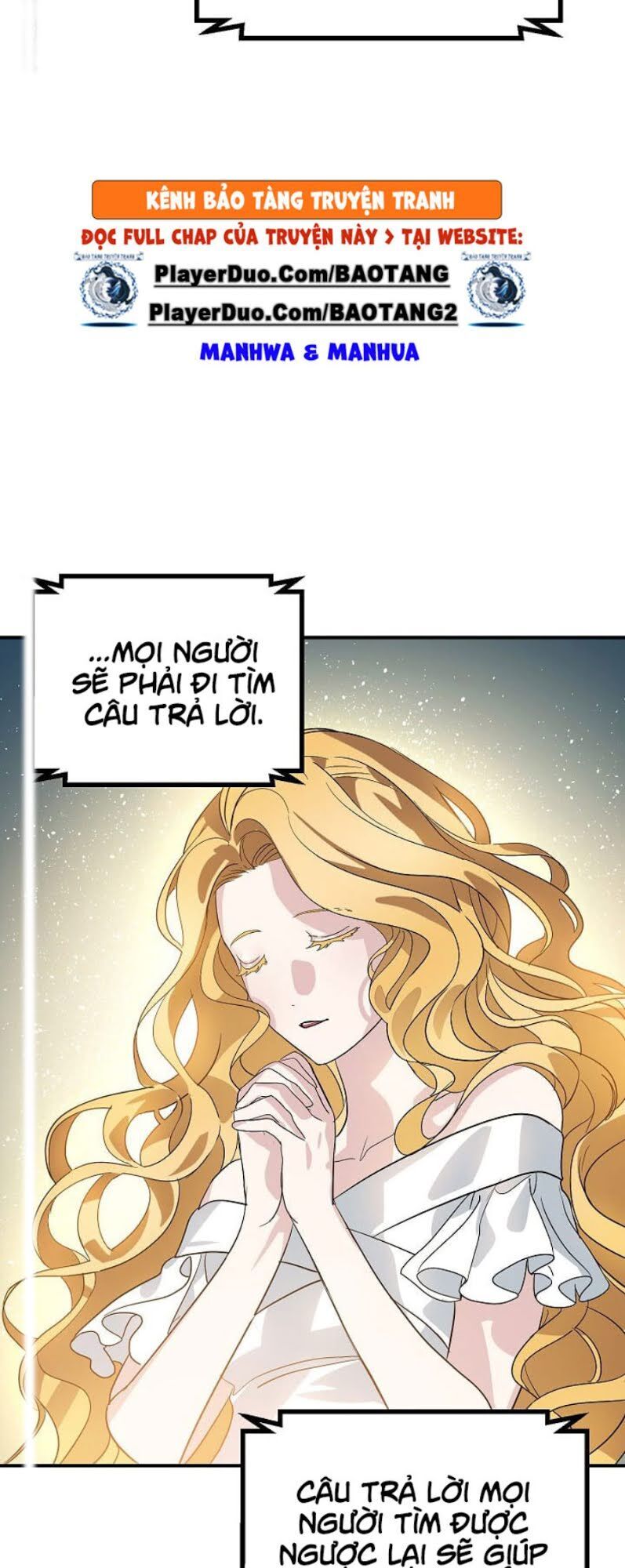 Tôi Là Thợ Săn Có Kĩ Năng Tự Sát Cấp Sss Chap 19 - Next Chap 20