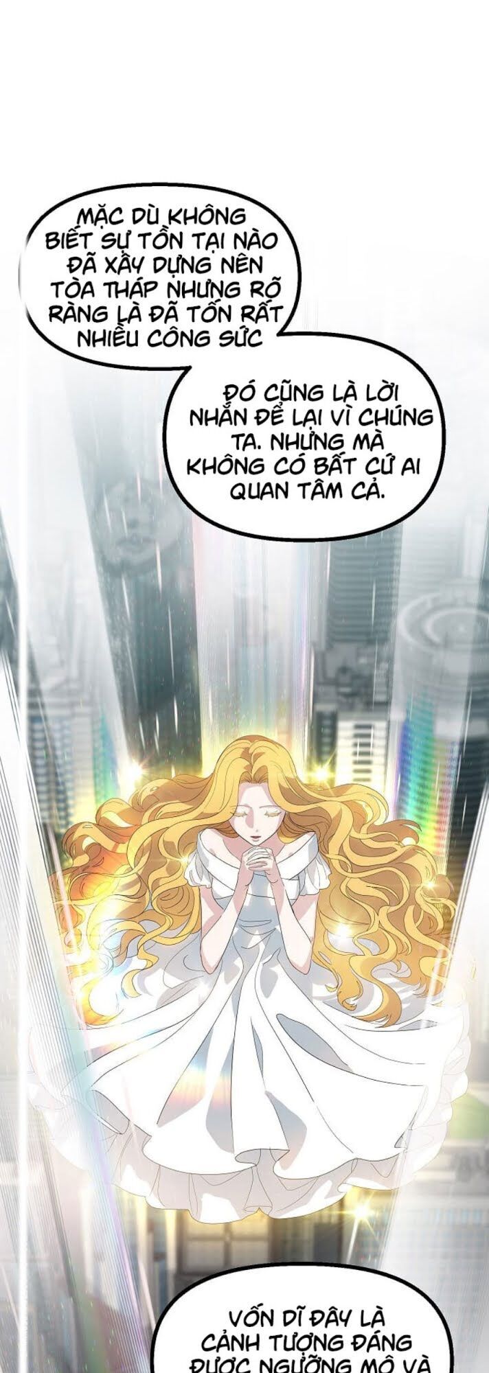 Tôi Là Thợ Săn Có Kĩ Năng Tự Sát Cấp Sss Chap 19 - Next Chap 20
