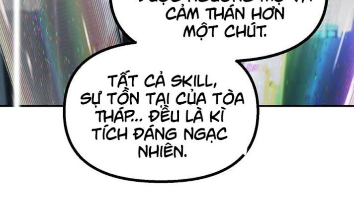 Tôi Là Thợ Săn Có Kĩ Năng Tự Sát Cấp Sss Chap 19 - Next Chap 20
