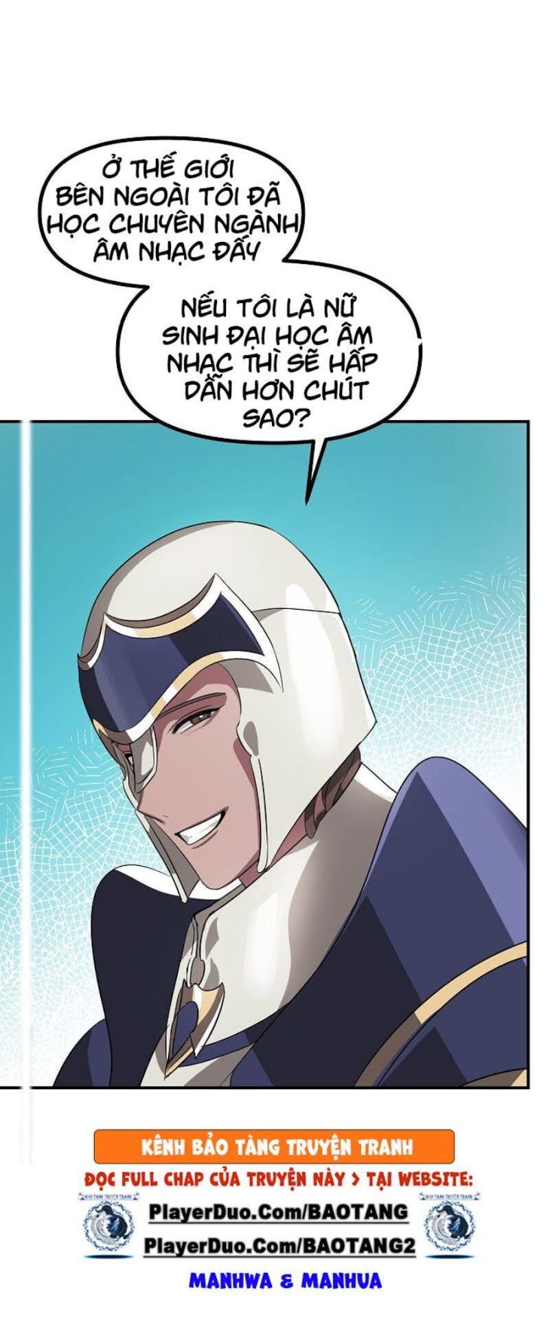 Tôi Là Thợ Săn Có Kĩ Năng Tự Sát Cấp Sss Chap 19 - Next Chap 20
