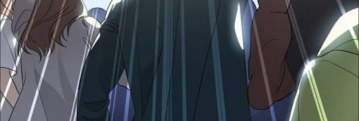 Tôi Là Thợ Săn Có Kĩ Năng Tự Sát Cấp Sss Chap 19 - Next Chap 20