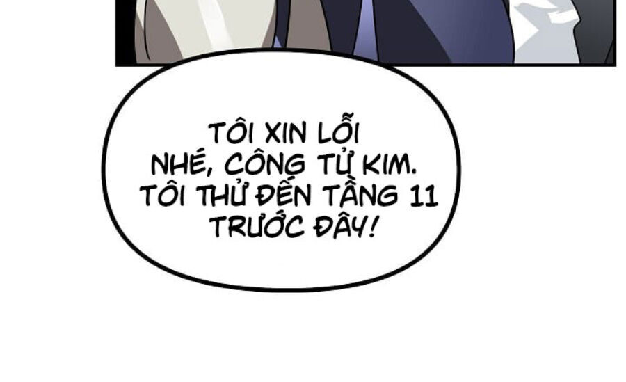 Tôi Là Thợ Săn Có Kĩ Năng Tự Sát Cấp Sss Chap 19 - Next Chap 20