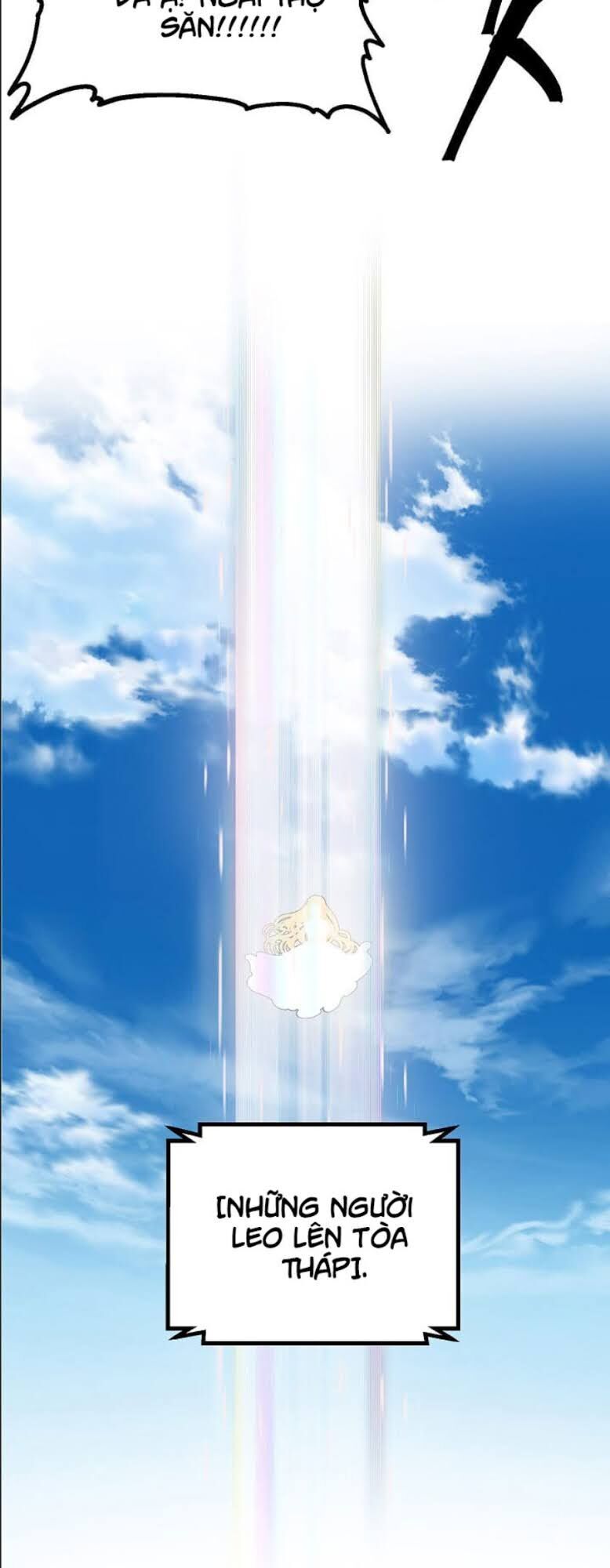 Tôi Là Thợ Săn Có Kĩ Năng Tự Sát Cấp Sss Chap 19 - Next Chap 20