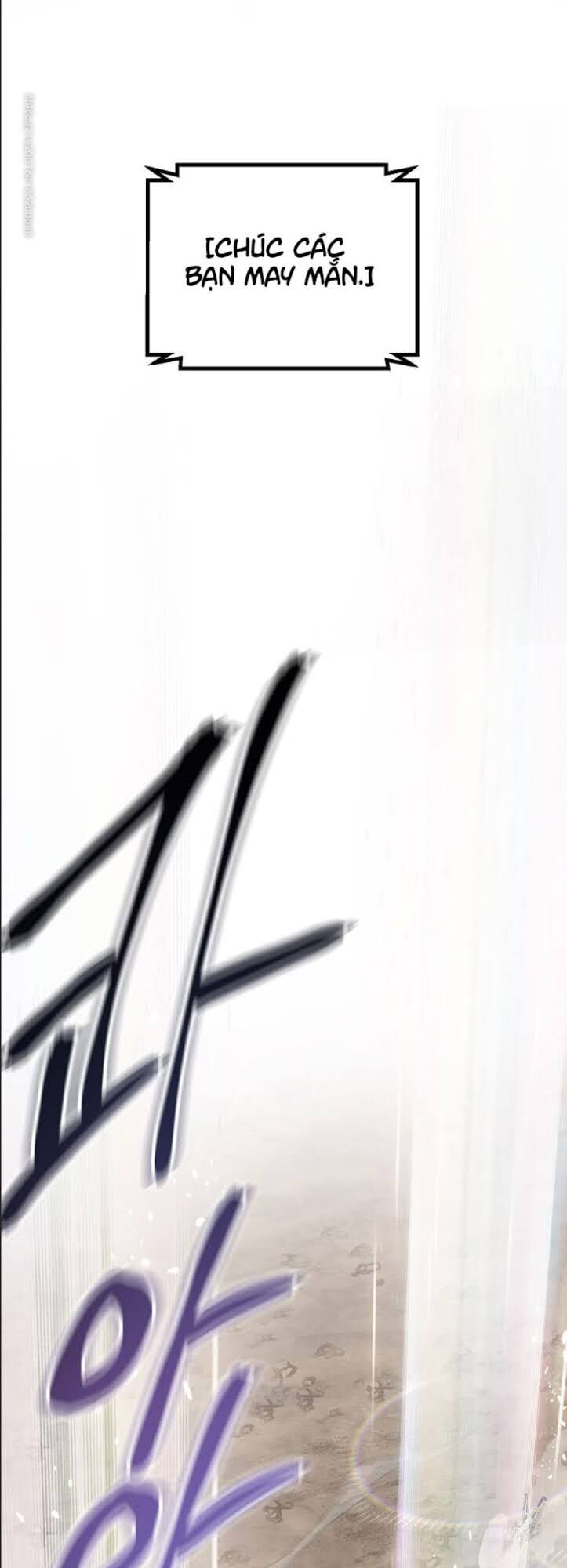 Tôi Là Thợ Săn Có Kĩ Năng Tự Sát Cấp Sss Chap 19 - Next Chap 20