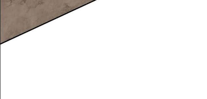 Tôi Là Thợ Săn Có Kĩ Năng Tự Sát Cấp Sss Chap 19 - Next Chap 20