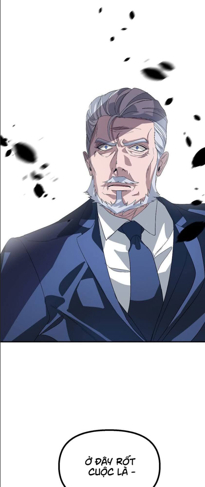 Tôi Là Thợ Săn Có Kĩ Năng Tự Sát Cấp Sss Chap 19 - Next Chap 20