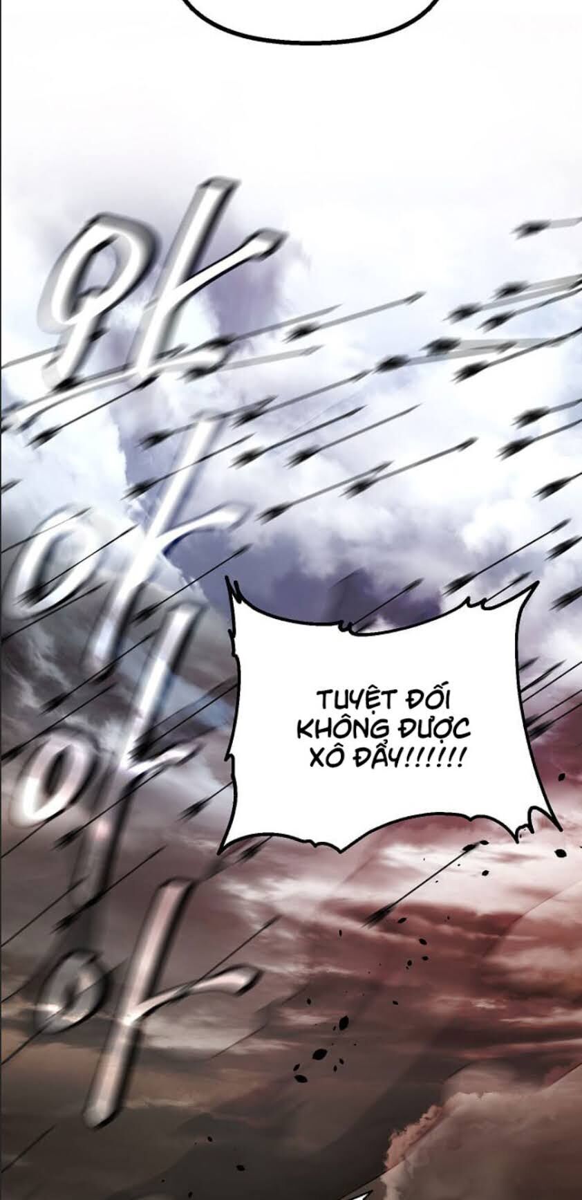 Tôi Là Thợ Săn Có Kĩ Năng Tự Sát Cấp Sss Chap 19 - Next Chap 20