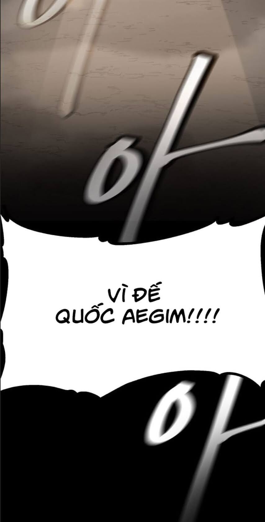 Tôi Là Thợ Săn Có Kĩ Năng Tự Sát Cấp Sss Chap 19 - Next Chap 20