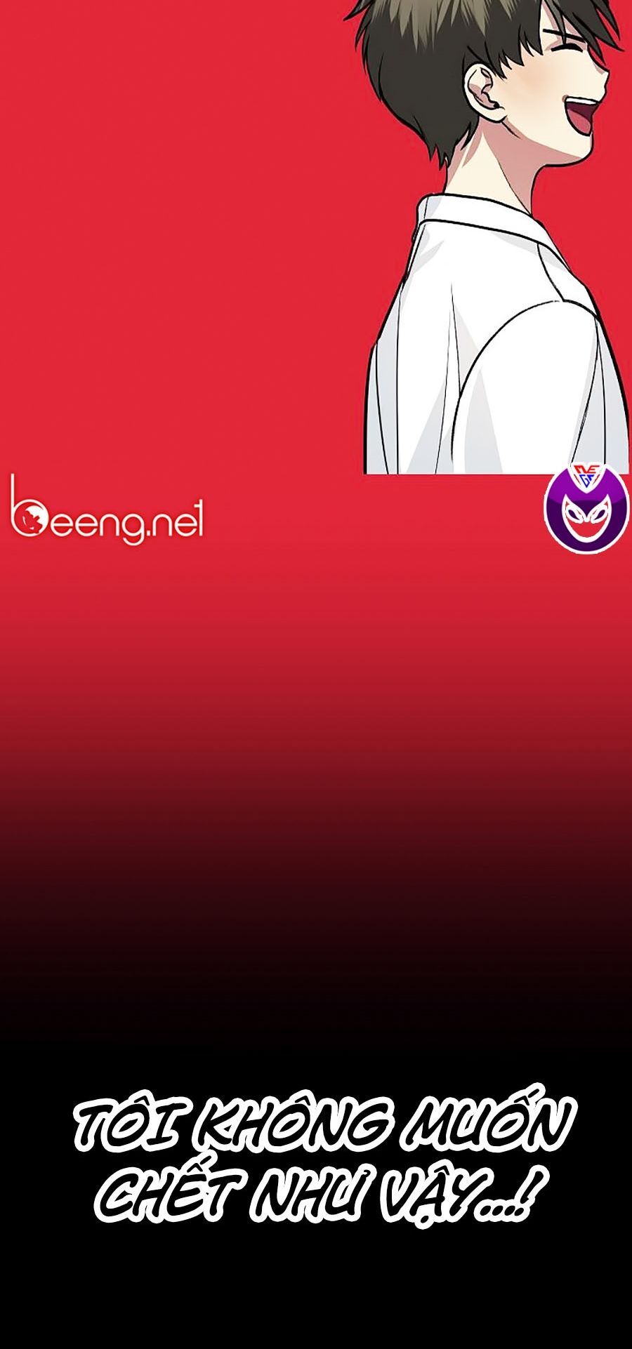 Tôi Là Thợ Săn Có Kĩ Năng Tự Sát Cấp Sss Chap 2 - Next Chap 3