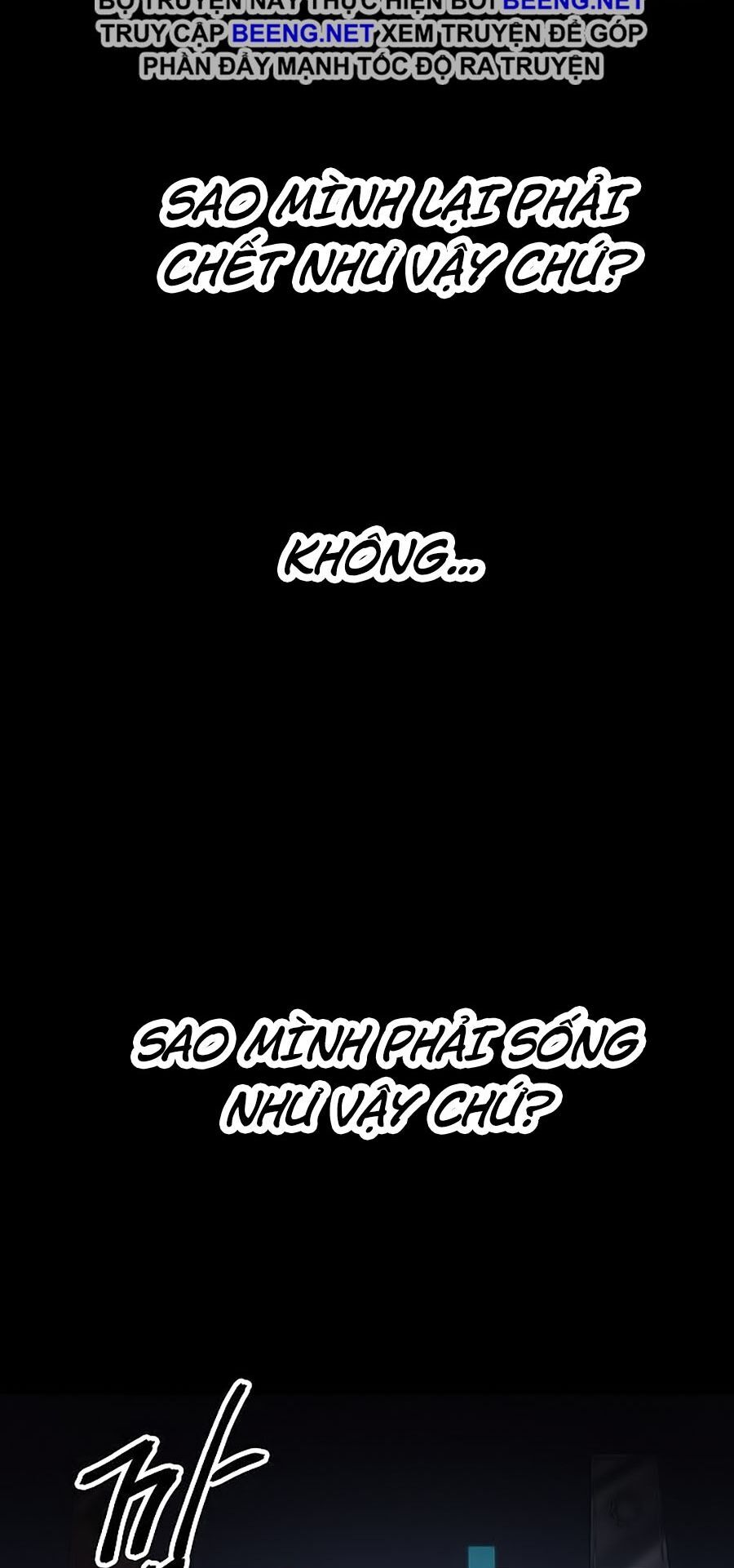 Tôi Là Thợ Săn Có Kĩ Năng Tự Sát Cấp Sss Chap 2 - Next Chap 3