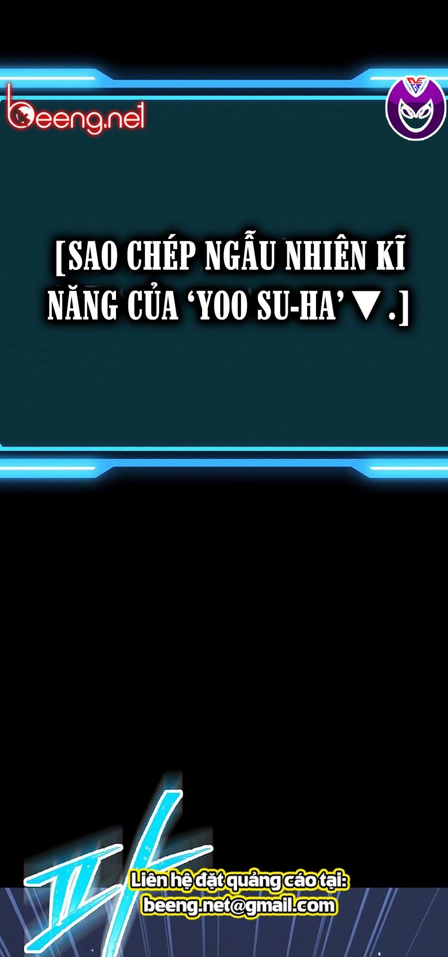 Tôi Là Thợ Săn Có Kĩ Năng Tự Sát Cấp Sss Chap 2 - Next Chap 3