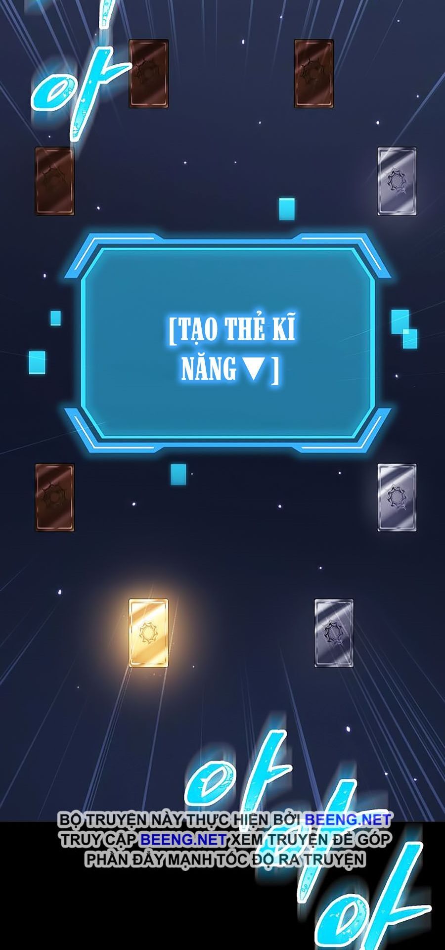 Tôi Là Thợ Săn Có Kĩ Năng Tự Sát Cấp Sss Chap 2 - Next Chap 3