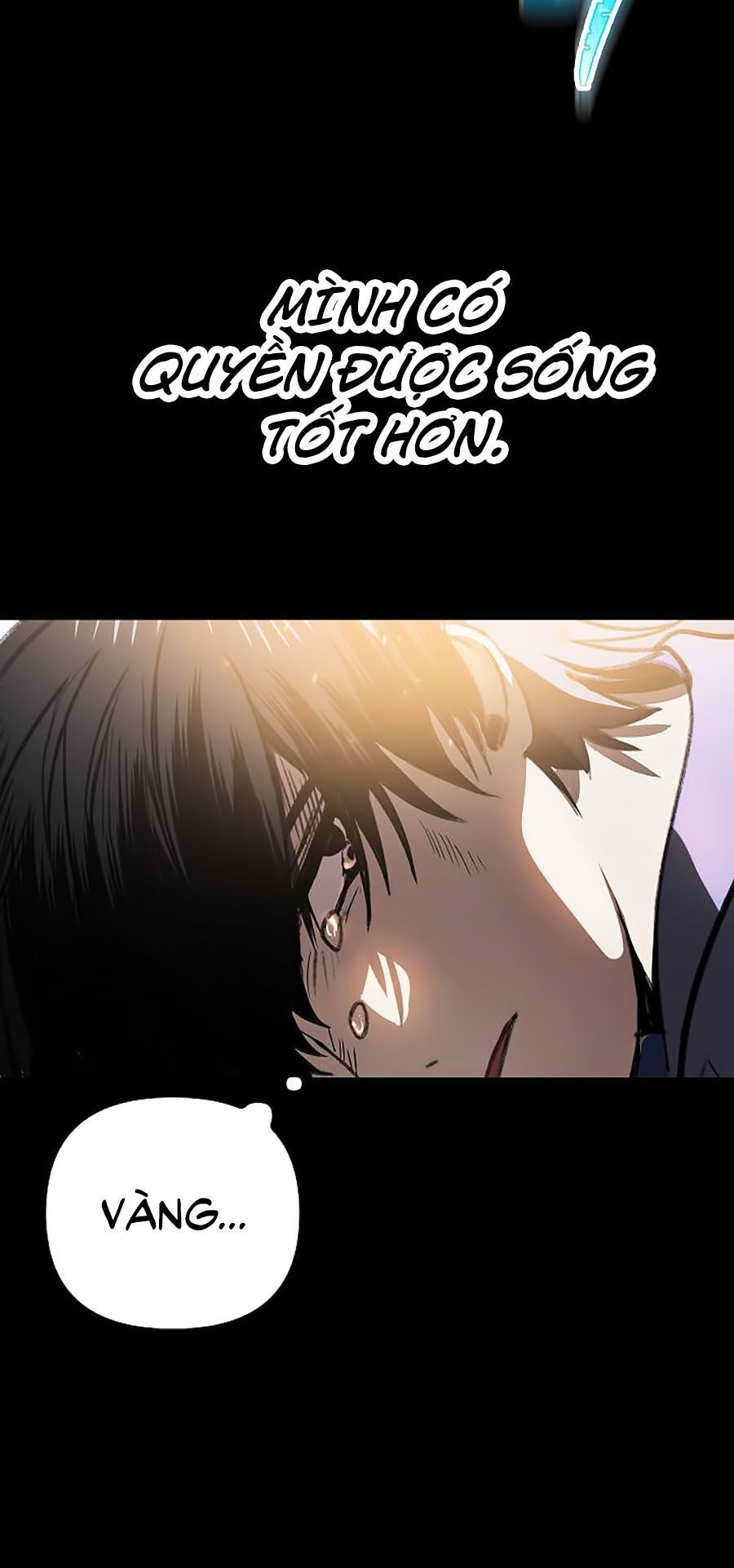 Tôi Là Thợ Săn Có Kĩ Năng Tự Sát Cấp Sss Chap 2 - Next Chap 3