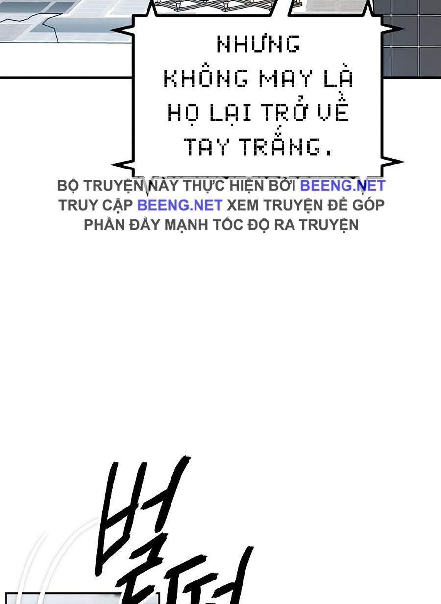 Tôi Là Thợ Săn Có Kĩ Năng Tự Sát Cấp Sss Chap 2 - Next Chap 3
