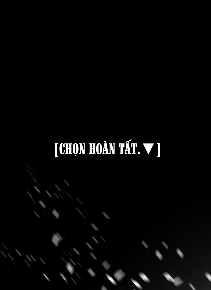 Tôi Là Thợ Săn Có Kĩ Năng Tự Sát Cấp Sss Chap 2 - Next Chap 3