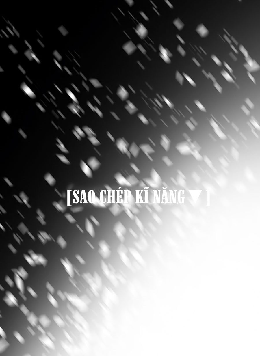Tôi Là Thợ Săn Có Kĩ Năng Tự Sát Cấp Sss Chap 2 - Next Chap 3